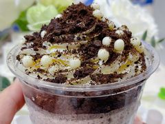 -奈雪的茶(鄞州万达店)