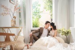 -THE QUEEN(北京店)