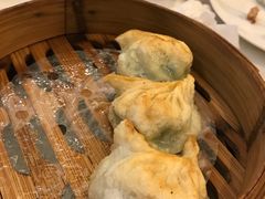 -壹品粥道(金牛万达店)