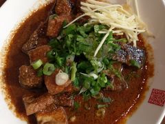-春水堂人文茶馆(松烟文创店)