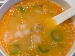 -潮民公馆(BFC外滩金融中心店)