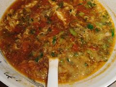 -苹果树下艺术餐厅(通州店)