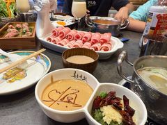 -喜来顺(悦合店)