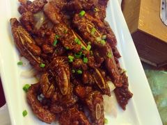 -舟山甬东休闲鱼庄(农家乐)