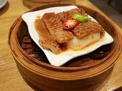 -赏点粤式点心(广州塔店)