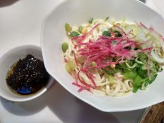 -大海碗·京菜炸酱面(雍和宫店)