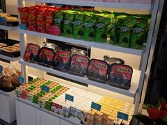 -罗莎蛋糕(钱江店)