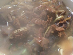 iphone_upload_pic-方老大馄饨(抚宁巷店)