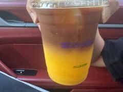 -前村咖啡(崇贤店)