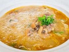 -沿途四季·云南菜·诗酒茶(蓝色港湾店)