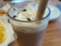 -米斯特比萨(亦庄国融国际店)