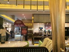 -禾斗海鲜自助(市南银座店)