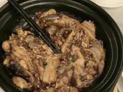 -卡尔顿东方银龙酒店•广西菜•早茶