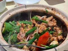 -惠食佳(东风大公馆店)