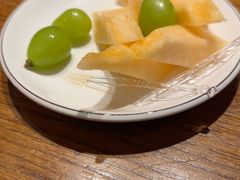-东南里湖景餐厅·新闽菜(浦西万达店)