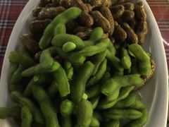 -大连发现王国度假酒店