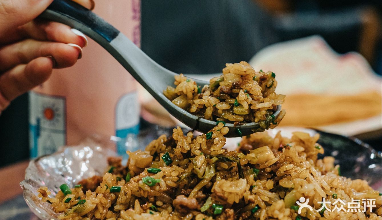 上海悄然入冬，是时候安排一次潮汕火锅🤤