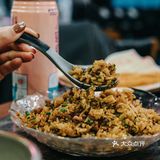 上海悄然入冬，是时候安排一次潮汕火锅🤤