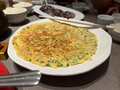 -海门鱼仔·潮汕味(KKMall店)