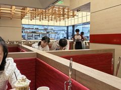-咏江南·苏式火锅·苏州评弹(观前街店)