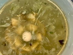 -南京凤凰台饭店