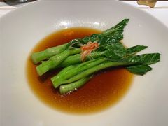 -觀芷隐轩