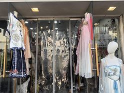 -苏衣阁汉服体验馆(狮林里店)