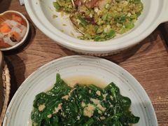 -大盐帮川菜馆(长楹天街店)