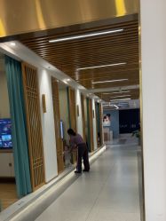 -小阿福儿童摄影(华中智谷店)