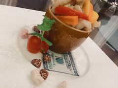 -春申里餐厅(银泰in99店)