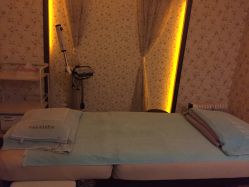 点击看大图 -贝黎诗SPA