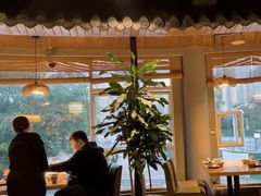 -盐帮食坊•小河帮川菜(四川师大店)