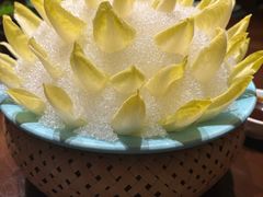 -宋宴(虎跑店)