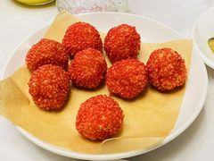 -阿莉餐厅(枣阳路店)