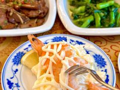 -汕头金海湾大酒店(万象城店)