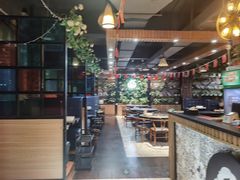 -豫缘王婆大虾(祭城总店)