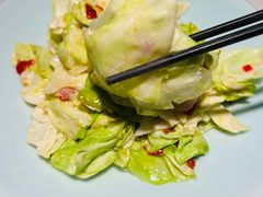-江南驿·二十余年创意杭帮味(良渚玉鸟集店)