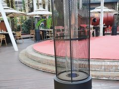 -二荆条·城市森林火锅旗舰店