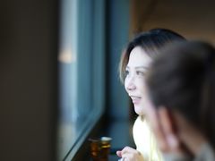 -山野咖啡(之江花园店)