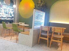 -芝九草堂(HAPPY站台店)