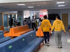 -大连何氏眼科医院