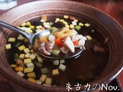 -新元素(三里屯太古里南区)