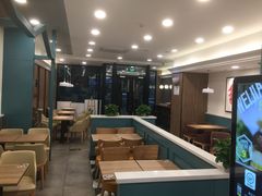 -魏家凉皮(来广营店)