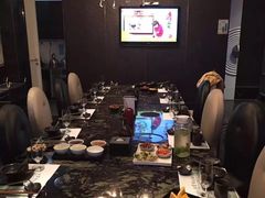 -王家渡火锅店(亦庄店)