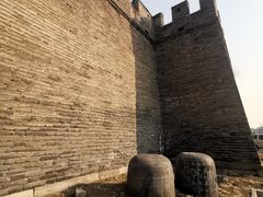 -卢沟桥文化旅游区(卢沟桥)