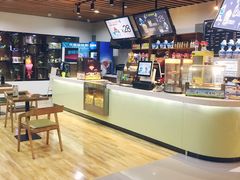 -华夏影城百步亭店(杜比全景声)