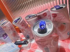 -吉利龙虾·新派海鲜烧烤