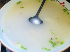 -酒阳蒸经小酒馆(解放碑店)