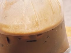 老挝咖啡-婉泰·特色小吃·舂鸡脚(告庄二店)