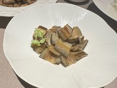 -明州小宴(文化广场店)